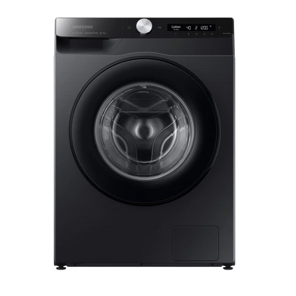 Լվացքի մեքենա SAMSUNG WW80AG6S28AB/LP