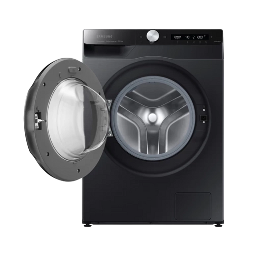 Լվացքի մեքենա SAMSUNG WW80AG6S28AB/LP