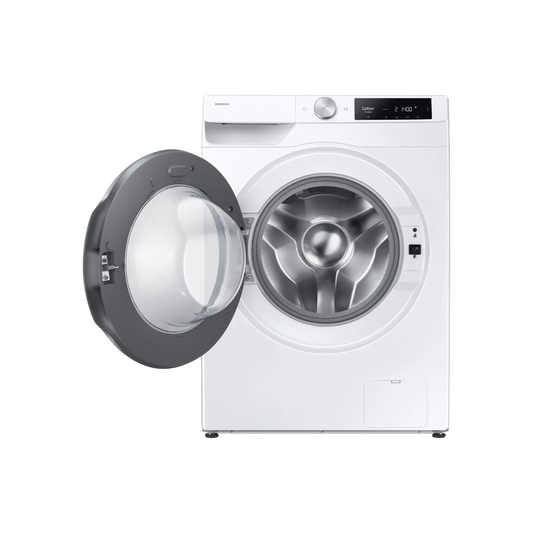 Լվացքի մեքենա SAMSUNG WW90DG6U34LE/LP