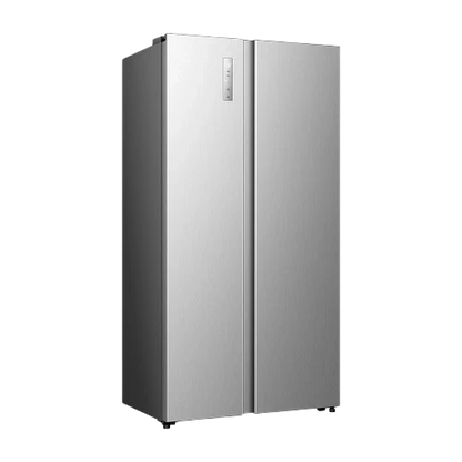 Предыдущий Hisense RS3P558NEC1 