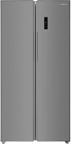 Шауб Лоренц SLU S400H4EN 