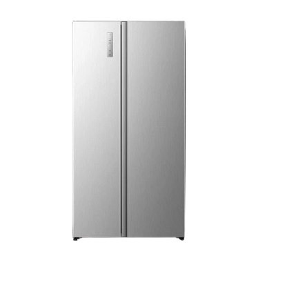 Предыдущий Hisense RS3P558NEC1 