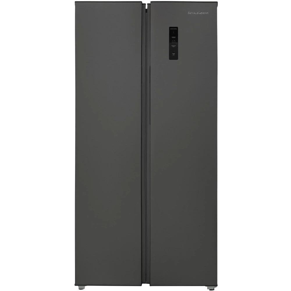 Hisense SS67WSN-INOX 