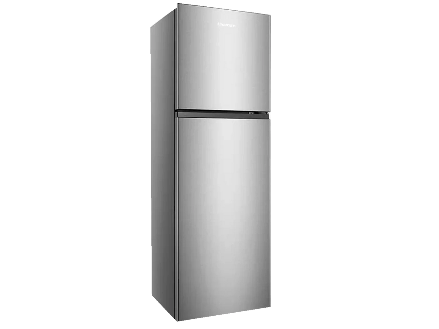 Hisense RD20DR-SILVER 