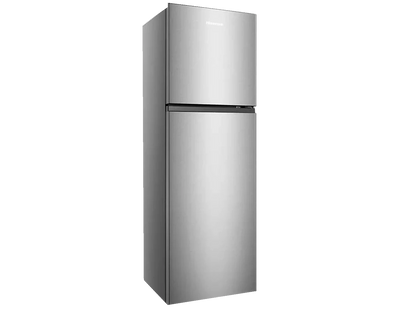 Hisense RD20DR-SILVER 