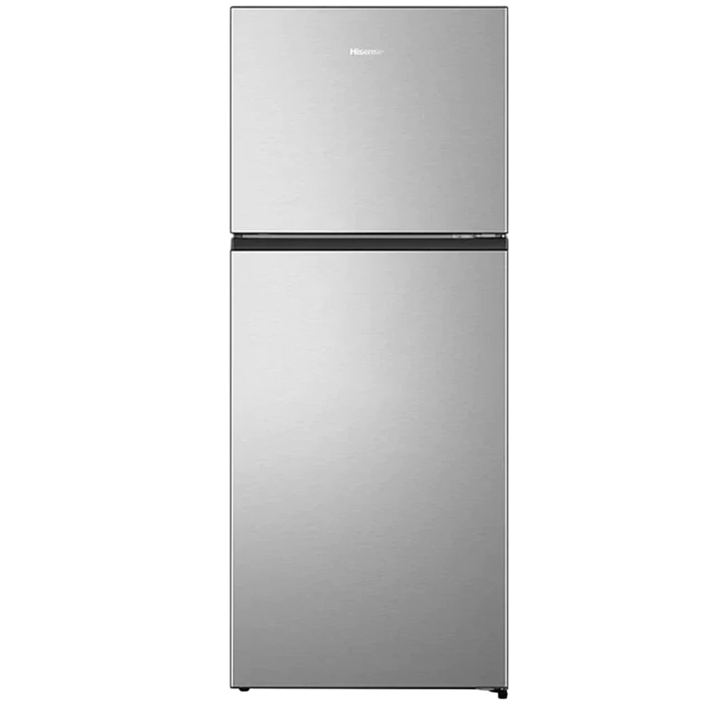 Предыдущий Hisense RD32WRN-INOX 