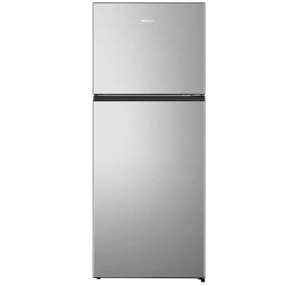 Предыдущий Hisense RD32WRN-INOX 