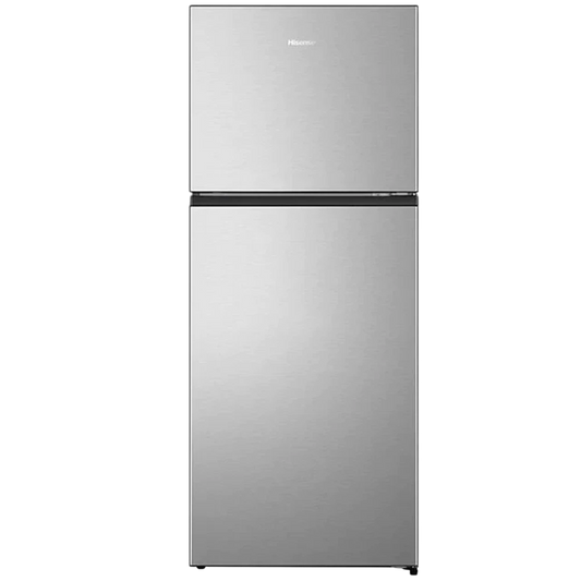 Սառնարան Hisense RD32WRN-INOX
