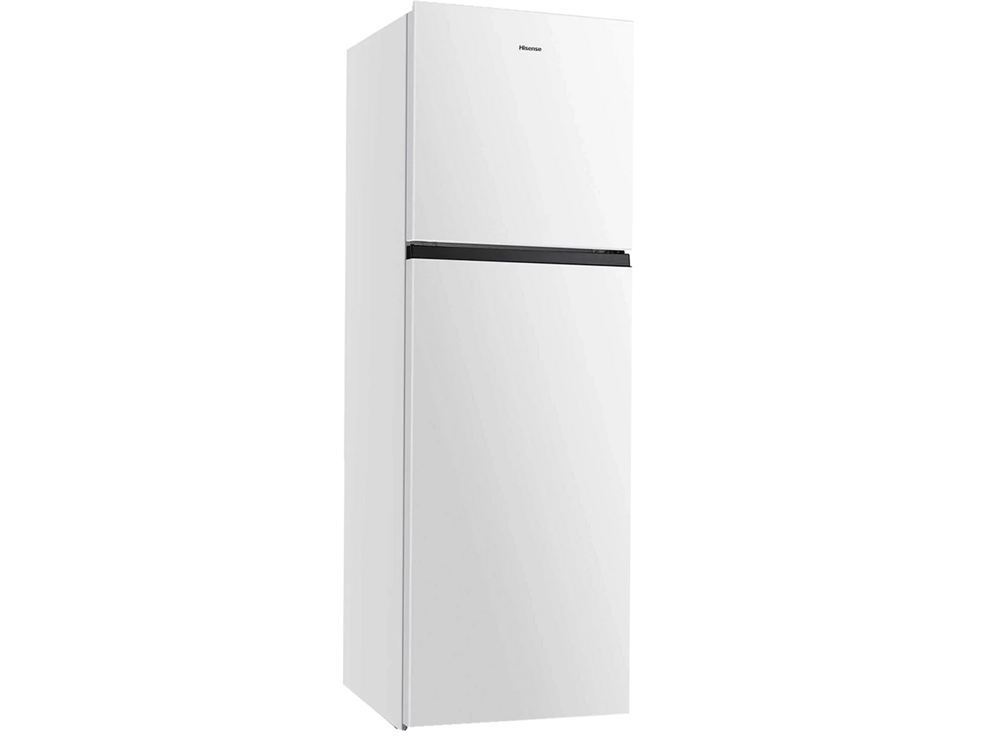 Предыдущий Hisense RD49WR-WHITE 