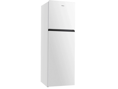 Предыдущий Hisense RD49WR-WHITE 