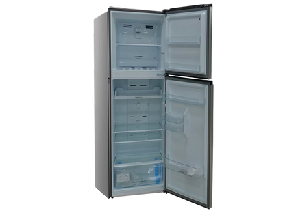 Սառնարան Hisense RD49WR-INOX