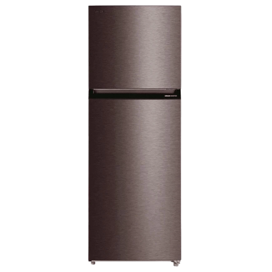 Սառնարան TOSHIBA GR-RT468WE-PMJ(37)