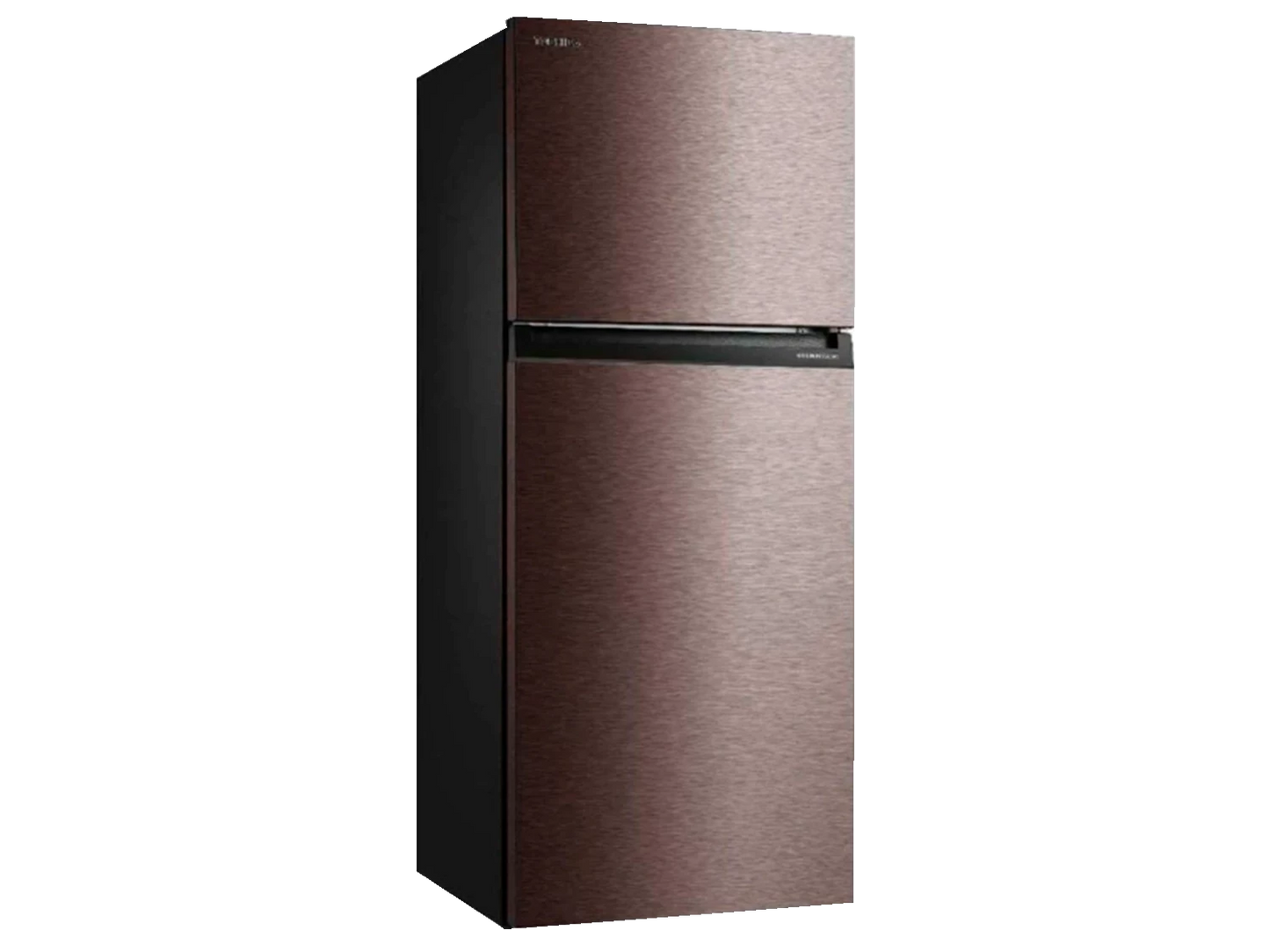 Սառնարան TOSHIBA GR-RT559WE-PMJ(37) 