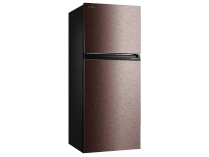 Սառնարան TOSHIBA GR-RT559WE-PMJ(37) 