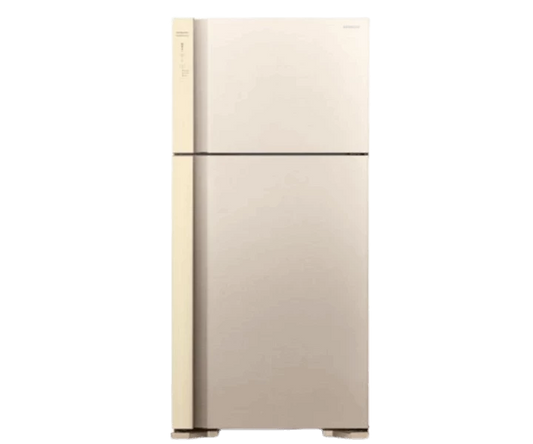 Սառնարան HITACHI R-V660PUC7-1 BEG