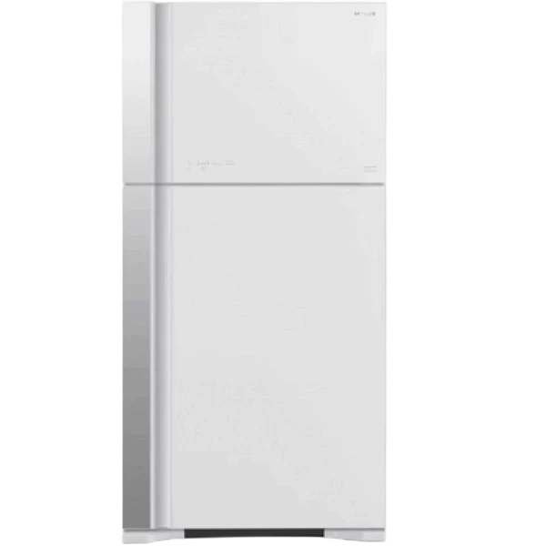 Предыдущий HITACHI R-VG660PUC7-1 GPW 