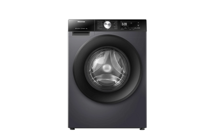 Լվացքի մեքենա Hisense WF3S7021BB