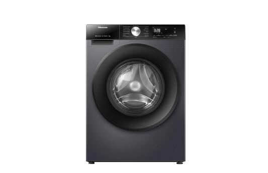 Լվացքի մեքենա Hisense WF3S7021BB