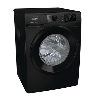 Լվացքի մեքենա GORENJE WNEI94AS/BCIS 