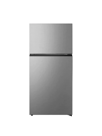 Предыдущий Hisense RD-66WR/INOX 