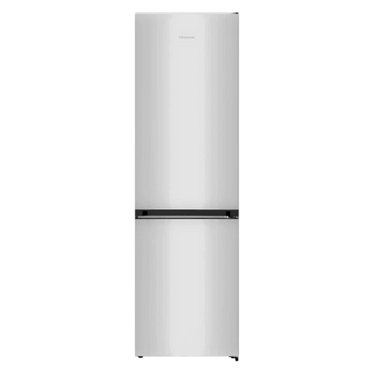 Սառնարան Hisense RD33WCN-WHITE