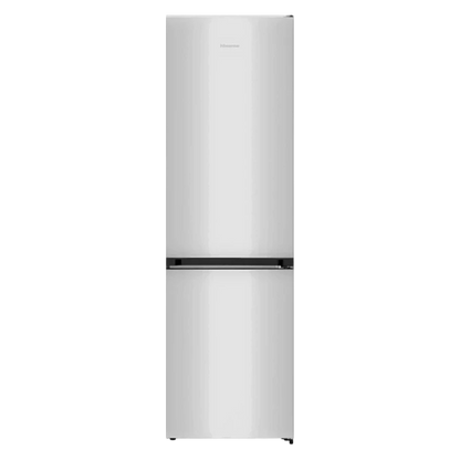 Предыдущий Hisense RD43WRN-WHITE 