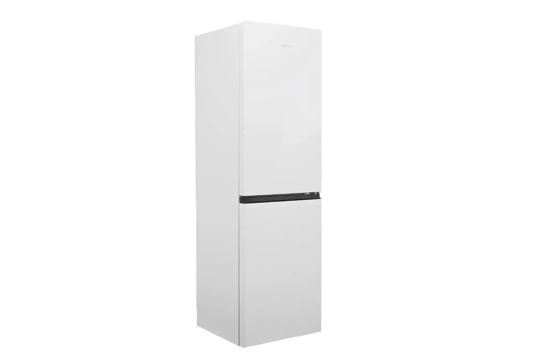 Предыдущий Hisense RD43WRN-WHITE 