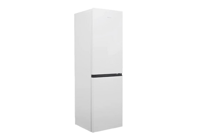 Предыдущий Hisense RD43WRN-WHITE 