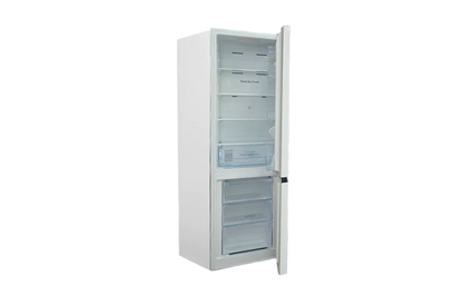 Предыдущий Hisense RD43WRN-WHITE 