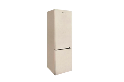 րան Шауб Лоренц SLUS262C4M бежевый 