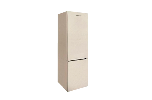 րան Шауб Лоренц SLUS262C4M бежевый 