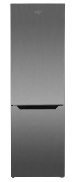 Սառնարան KRAFT TNC-NF303D