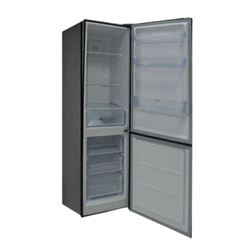 Սառնարան KRAFT TNC-NF303D