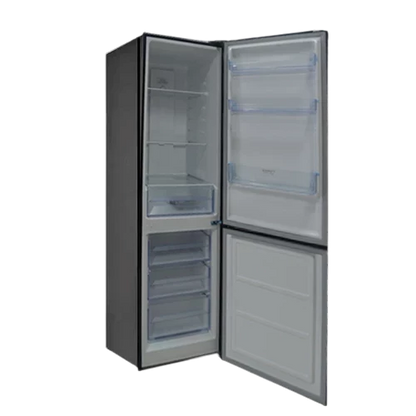 Սառնարան KRAFT TNC-NF303D