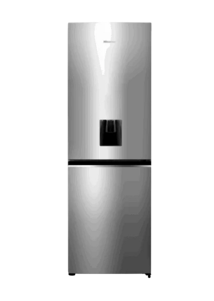 Hisense RD40DCRD-INOX 