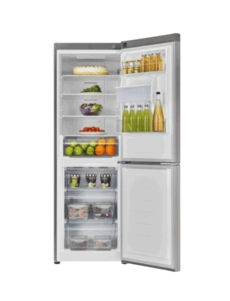 Hisense RD40DCRD-INOX 