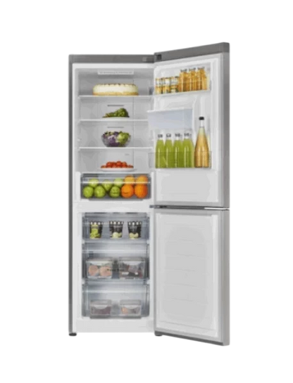 Hisense RD40DCRD-INOX 