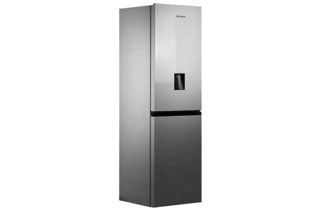 Предыдущий Hisense RD37WCWD-SILVER 