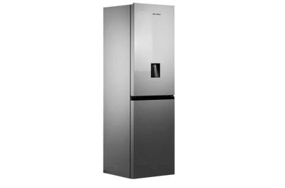 Предыдущий Hisense RD37WCWD-SILVER 