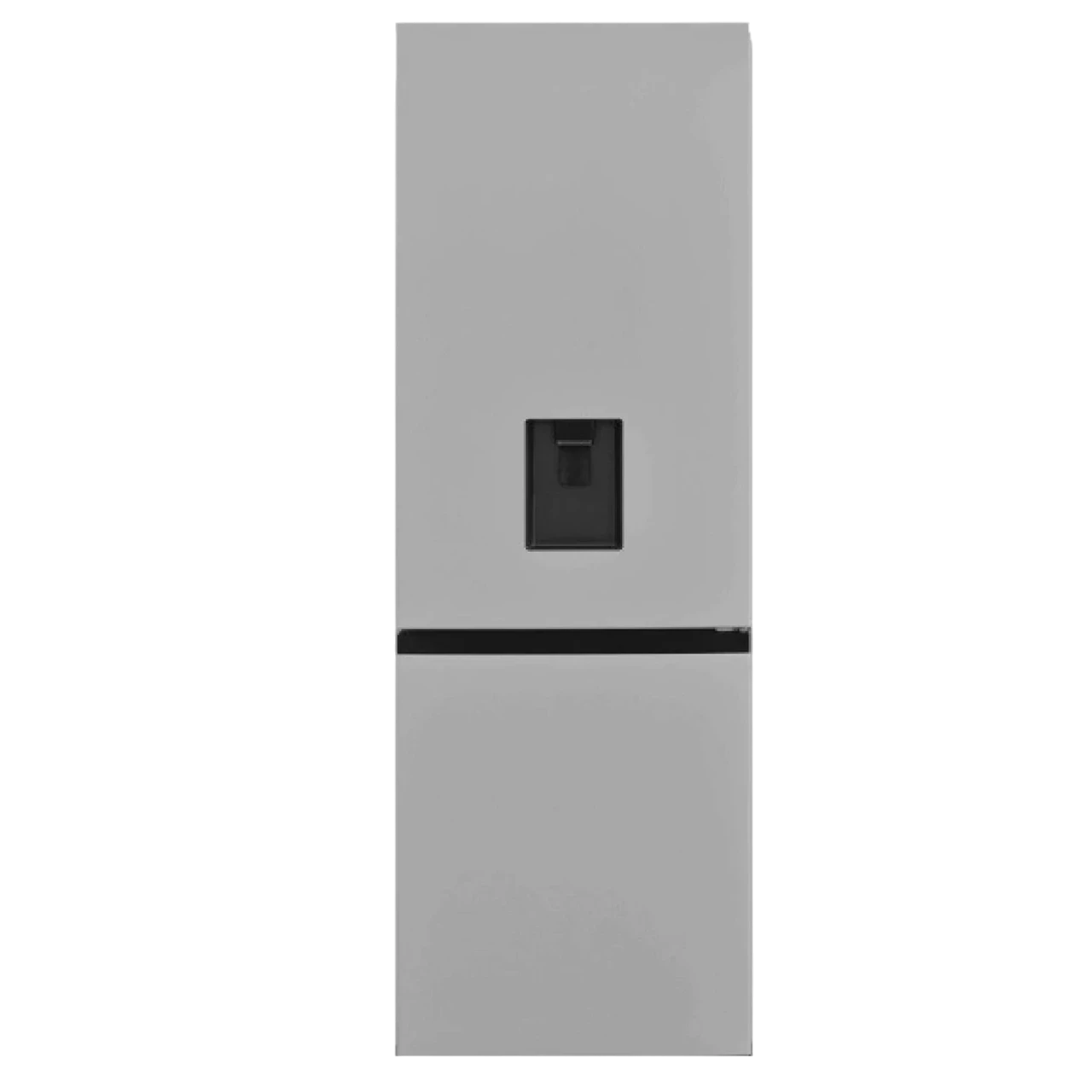 Предыдущий Hisense RD37WCWD-SILVER 