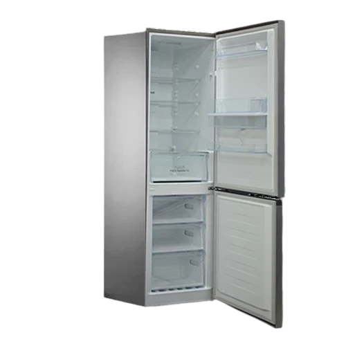 Предыдущий Hisense RD37WCWD-SILVER 