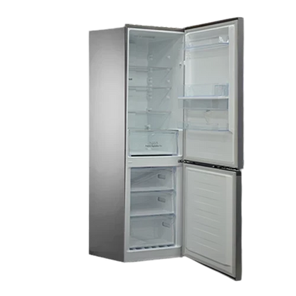 Предыдущий Hisense RD37WCWD-SILVER 