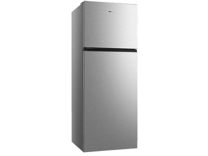 Սառնարան Hisense RD54WR-INOX