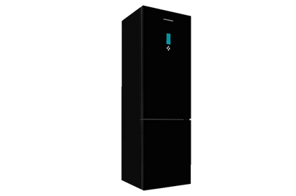 Предыдущее описание Schaub Lorenz SLU S379Y4E Черное стекло 