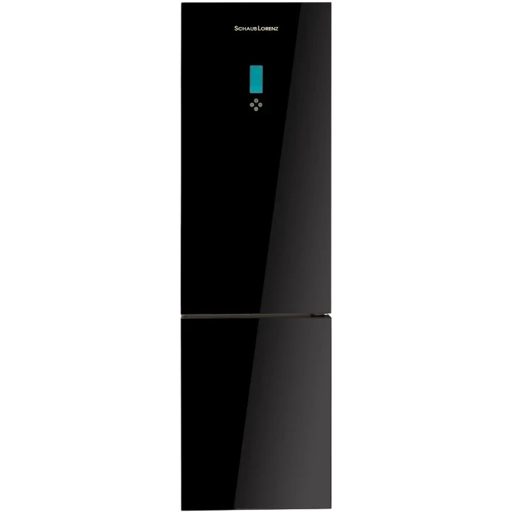Предыдущее описание Schaub Lorenz SLU S379Y4E Черное стекло 