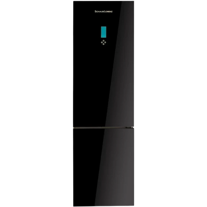 Предыдущее описание Schaub Lorenz SLU S379Y4E Черное стекло 