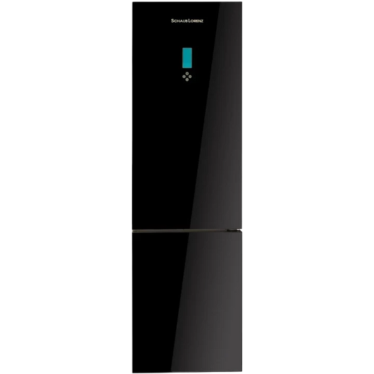 Предыдущее описание Schaub Lorenz SLU S379Y4E Черное стекло 