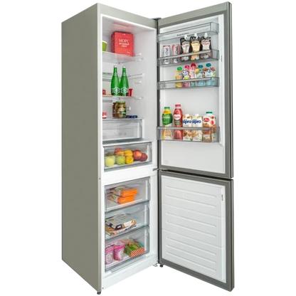 Предыдущее описание Schaub Lorenz SLU S379Y4E Черное стекло 