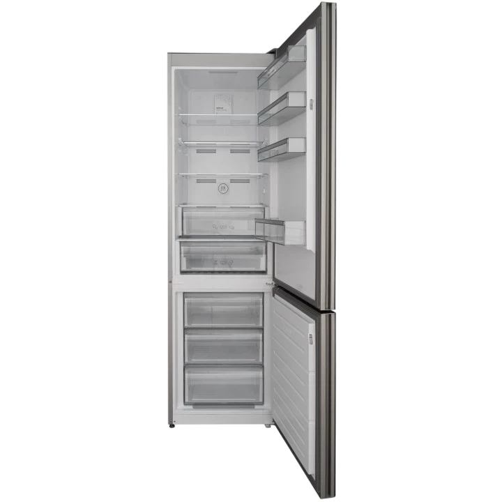 Предыдущее описание Schaub Lorenz SLU S379Y4E Черное стекло 