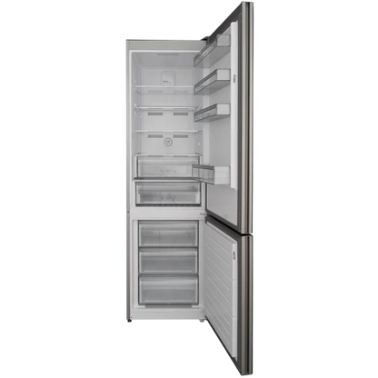 Предыдущее описание Schaub Lorenz SLU S379Y4E Черное стекло 